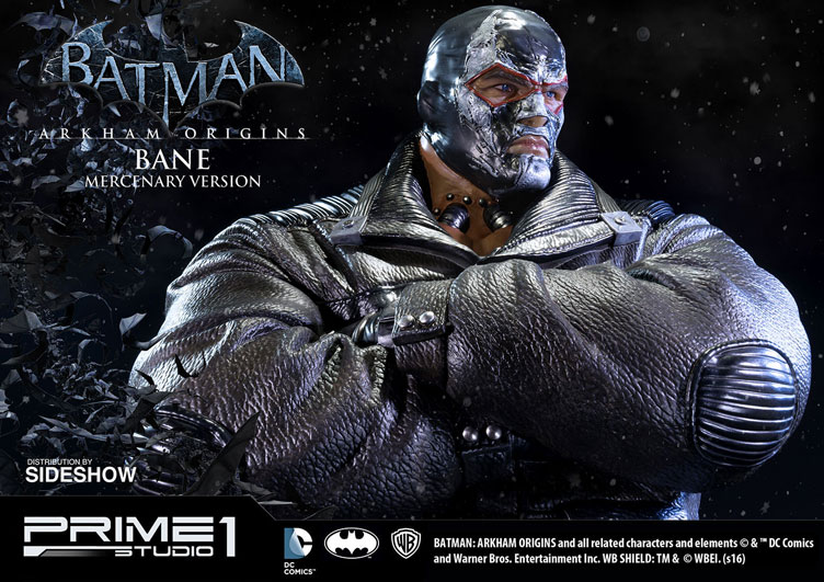 batman-bane-mercenary-statue-prime-1-studio-1