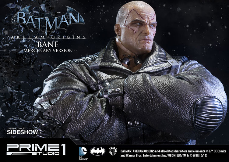 batman-bane-mercenary-statue-prime-1-studio-2