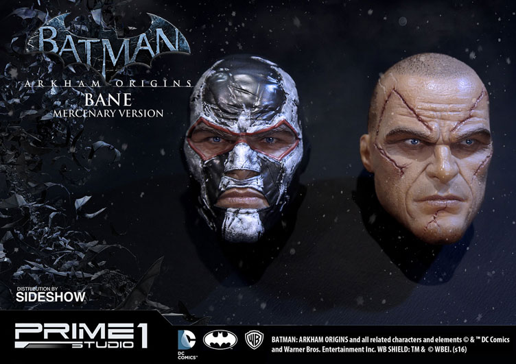 batman-bane-mercenary-statue-prime-1-studio-3