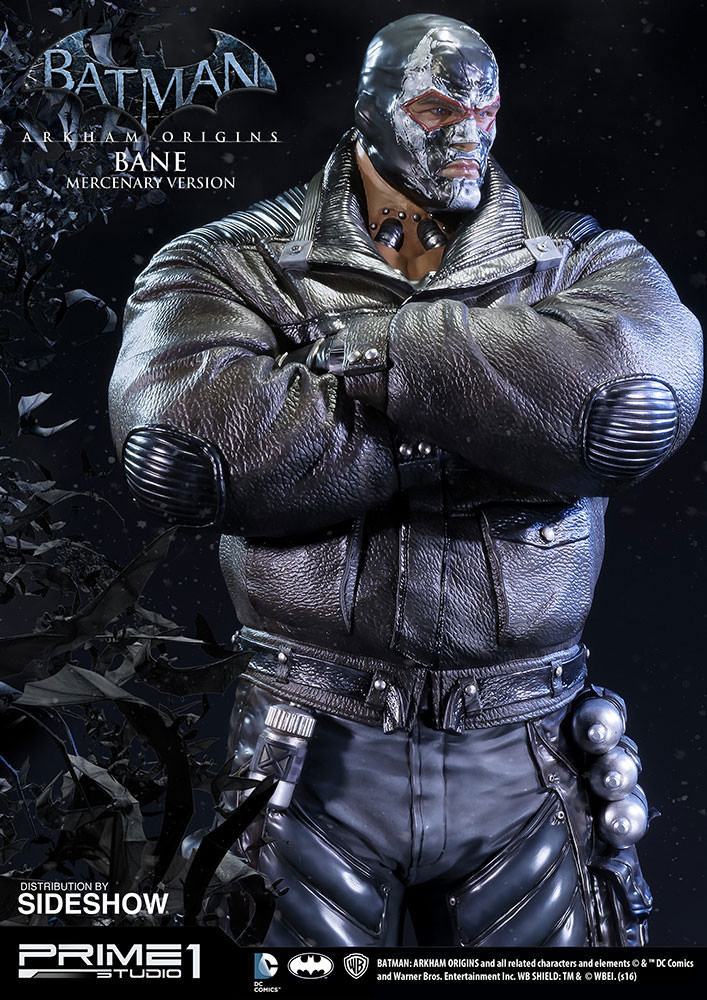 batman-bane-mercenary-statue-prime-1-studio-4