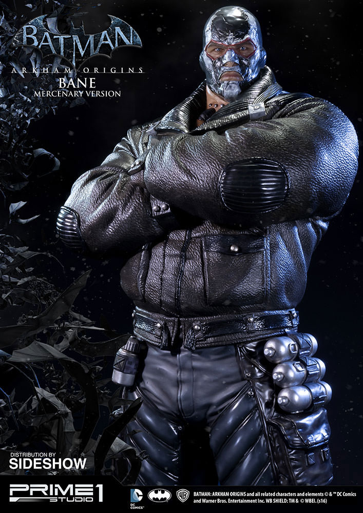 batman-bane-mercenary-statue-prime-1-studio-5