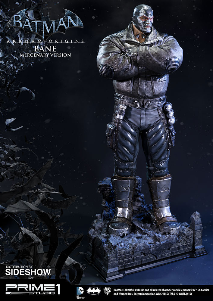 batman-bane-mercenary-statue-prime-1-studio-7