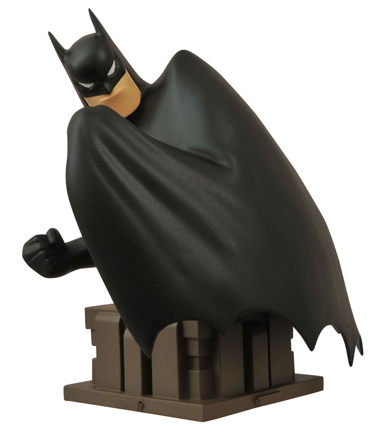 batman-the-animated-series-bust-sdcc-2016-exclusive