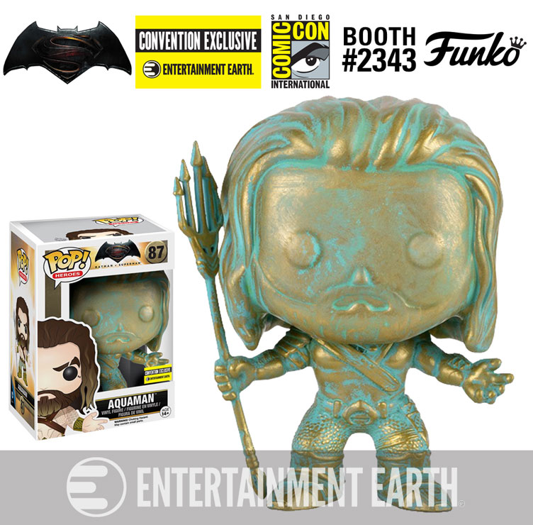 batman-vs-superman-aquaman-pop-vinyl-figure-sdcc-2016