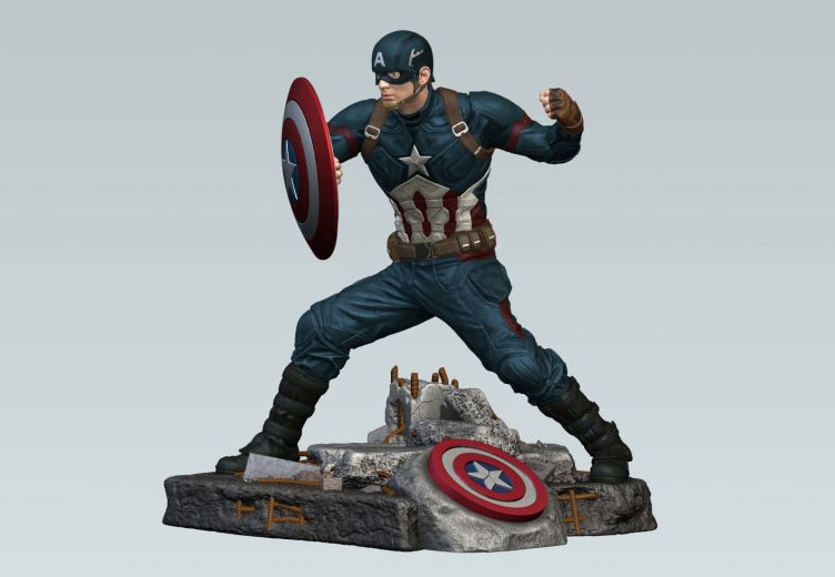 captain-america-finders-keypers-statue