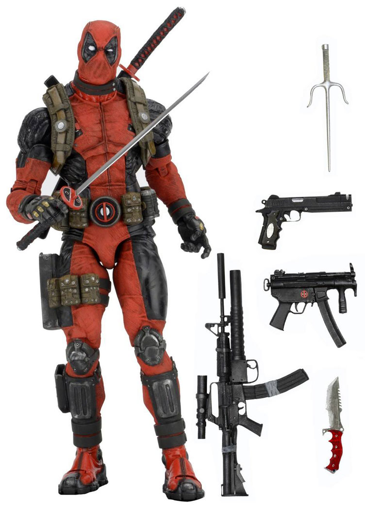 deadpool-action-figure-neca-1