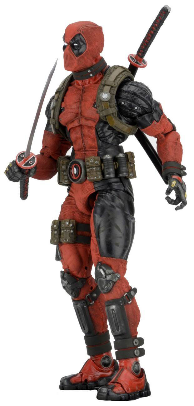 deadpool-action-figure-neca-2