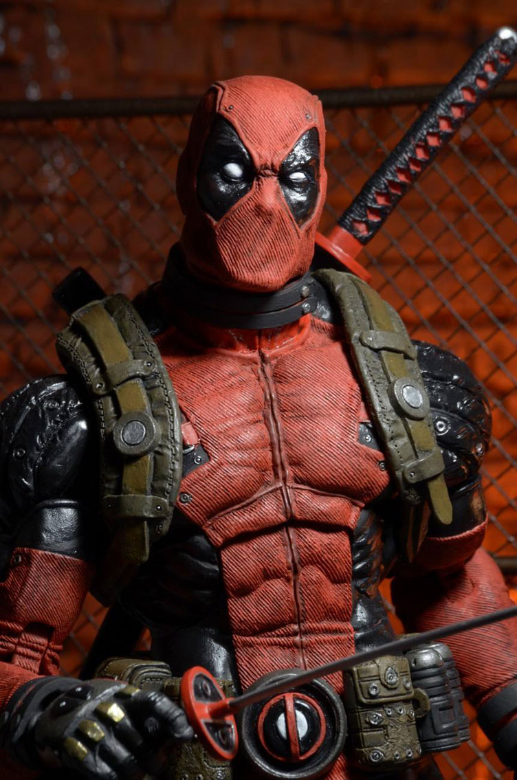 deadpool-action-figure-neca-3