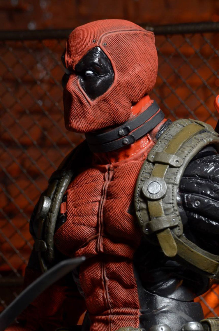 deadpool-action-figure-neca-5