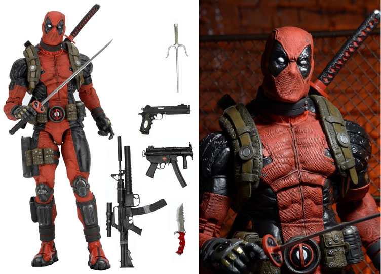 deadpool-neca-action-figure