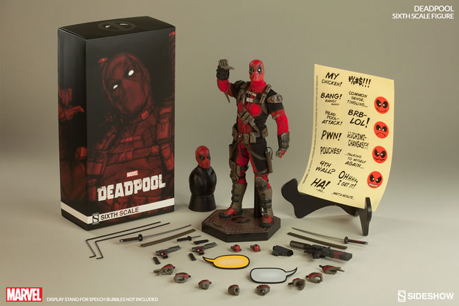 deadpool-sideshow-sixth-scale-figure-10