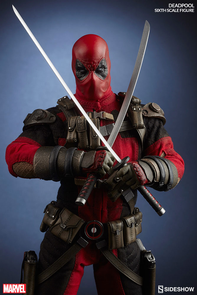 deadpool-sideshow-sixth-scale-figure-6