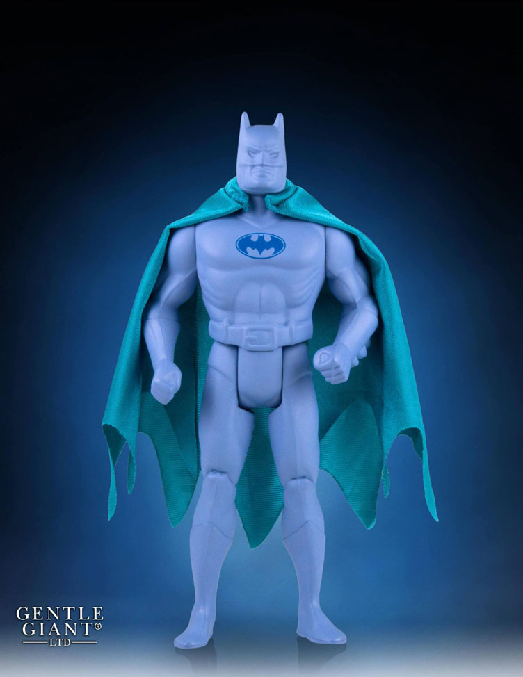 gentle-giant-batman-prototype-jumbo-figure-sdcc-2016-exclusive-1