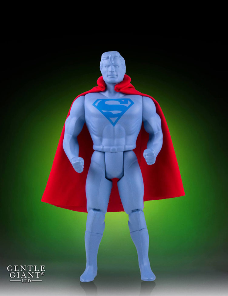 gentle-giant-super-man-prototype-jumbo-figure-sdcc-2016-exclusive-1