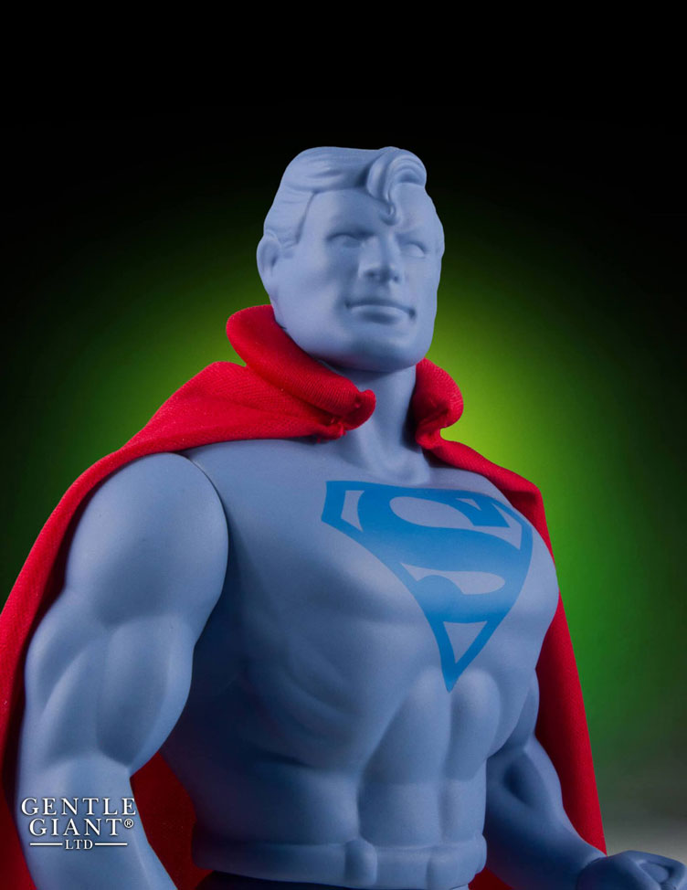 gentle-giant-super-man-prototype-jumbo-figure-sdcc-2016-exclusive-3