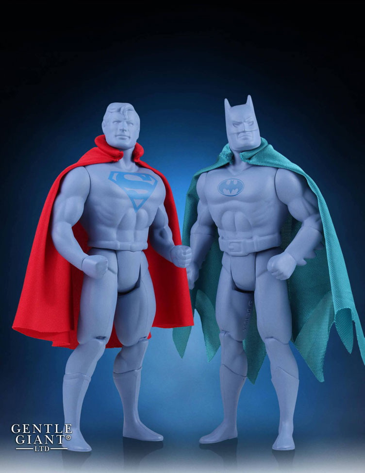 gentle-giant-superman-batman-prototype-jumbo-figure-sdcc-2016-exclusive-1