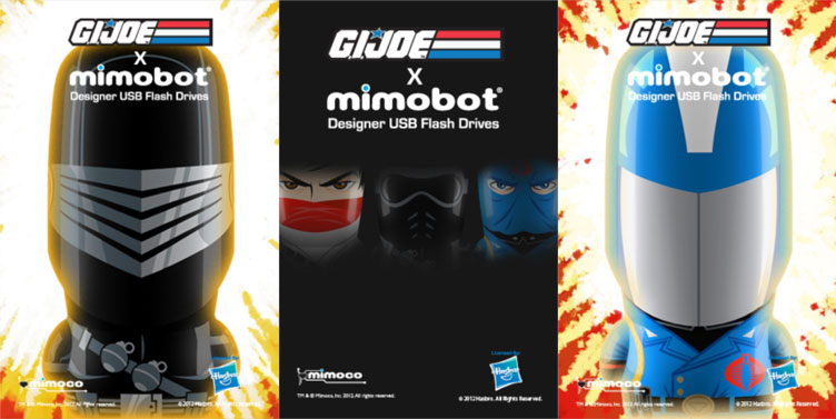 gi-joe-mimobot-usb-drives