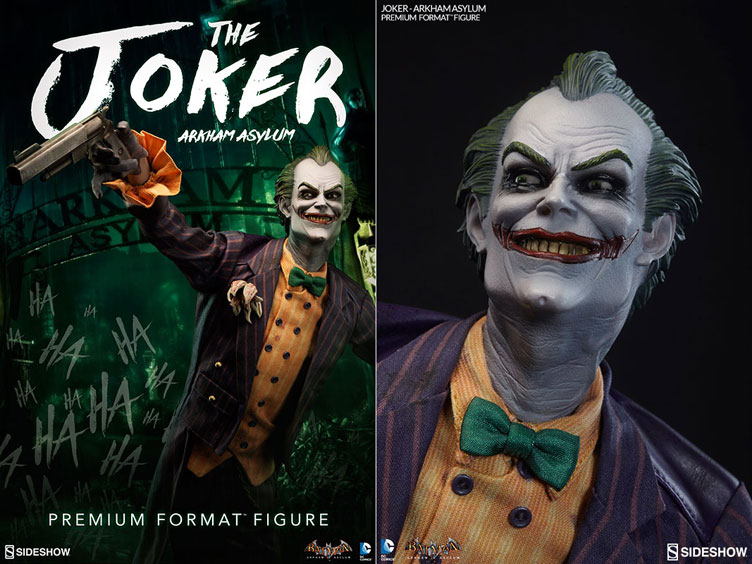 joker-arkham-asylum-premium-format-figure-sideshow-collectibles