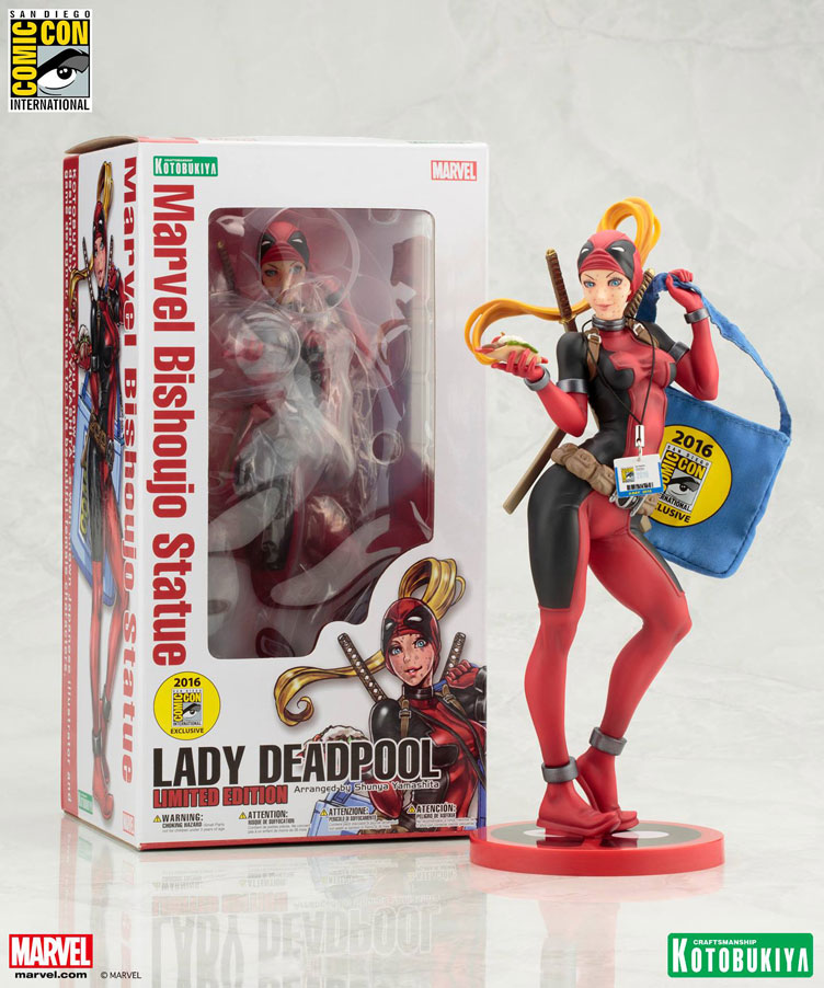 kotobukiya-lady-deadpool-artfx-statue-sdcc-2016-exclusive-1