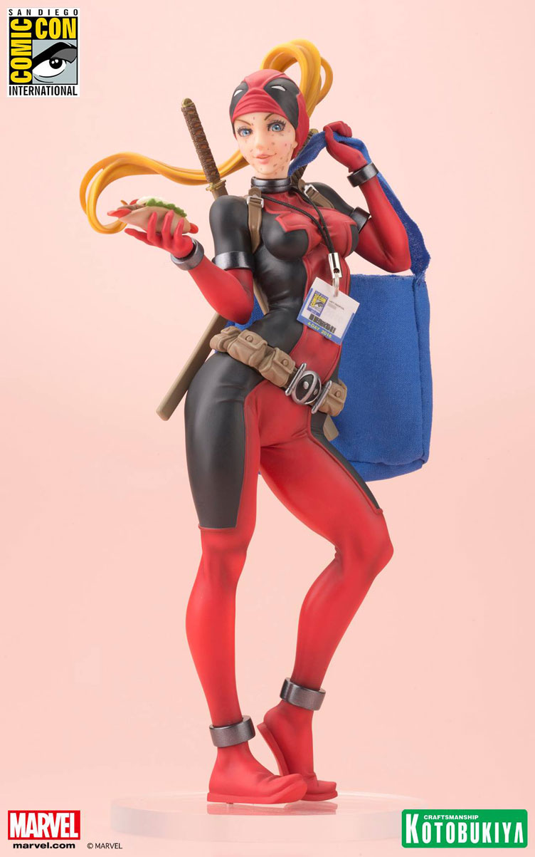 kotobukiya-lady-deadpool-artfx-statue-sdcc-2016-exclusive-2