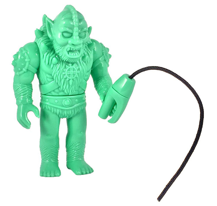 masters-of-the-universe-beastman-super7-powercon-figure