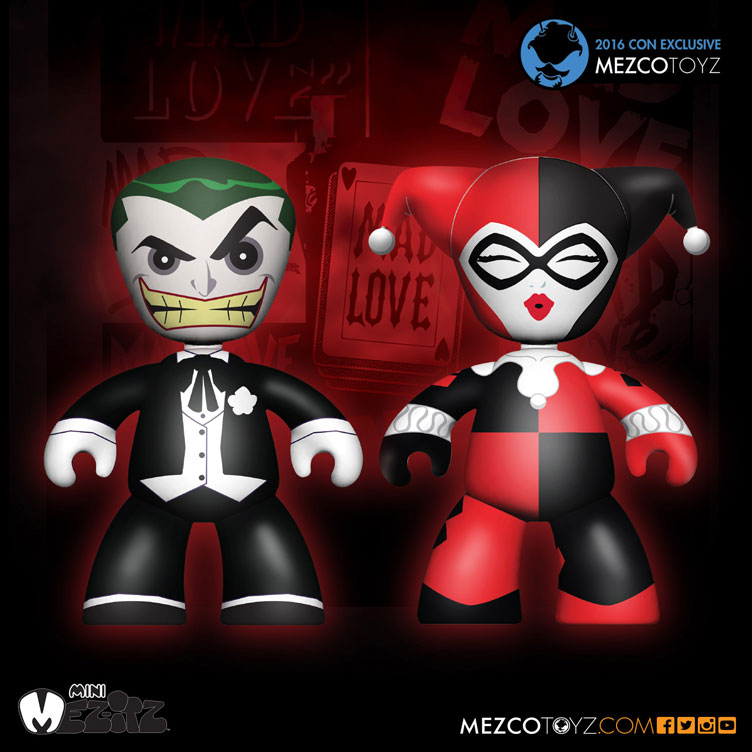 mezco-toyz-2016-con-exclusive-mad-love-mez-itz-figures