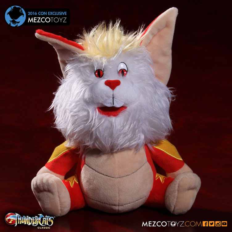 mezco-toyz-2016-con-exclusive-snarf-plush