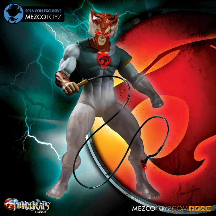 mezco-toyz-2016-con-exclusive-thundercats-tygra-action-figure