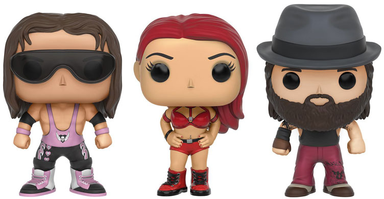 pop-vinyl-wwe-figures