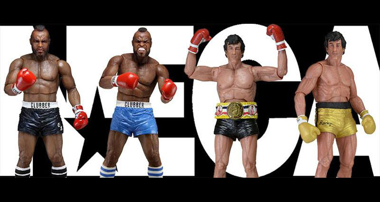 rocky-action-figures-by-neca