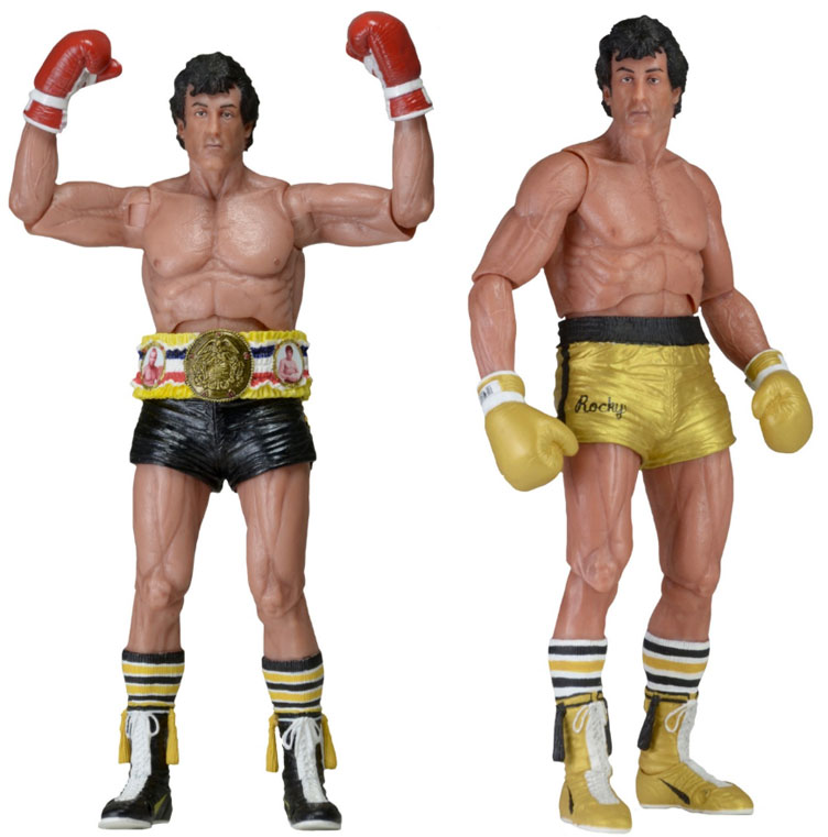 rocky-action-figures-neca