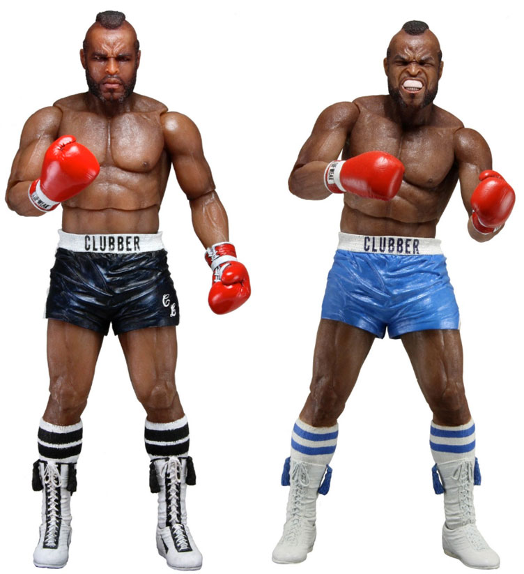 rocky-clubber-lang-mr-t-action-figures