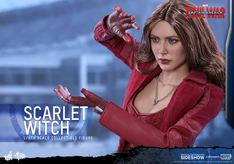 scarlett-witch-captain-america-civil-war-figure-hot-toys-2