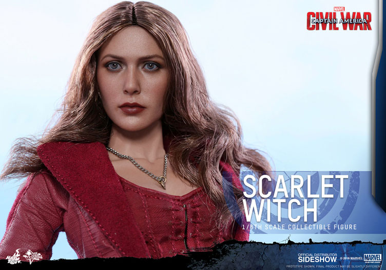 scarlett-witch-captain-america-civil-war-figure-hot-toys-3