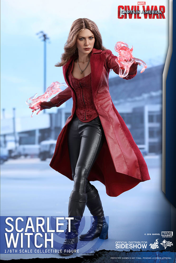 scarlett-witch-captain-america-civil-war-figure-hot-toys-4