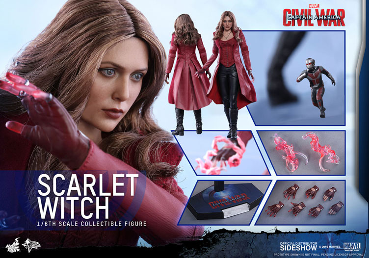 scarlett-witch-captain-america-civil-war-figure-hot-toys-6