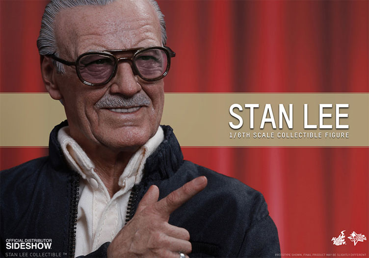 stan-lee-sixth-scale-figure-hot-toys-6