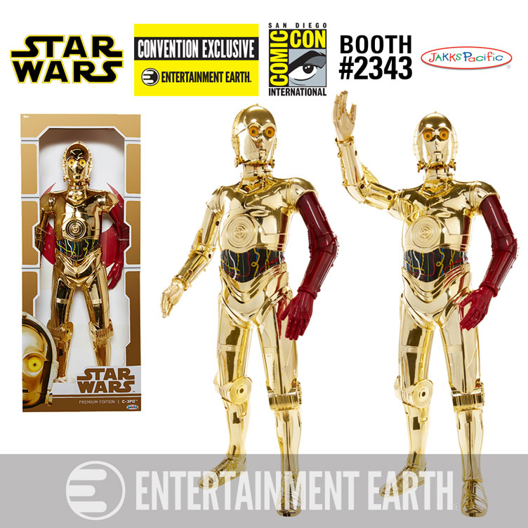 star-wars-c3po-red-arm-action-figure