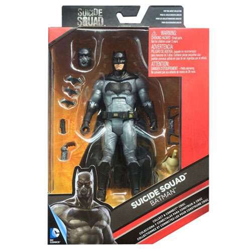 suicide-squad-batman-action-figure-mattel