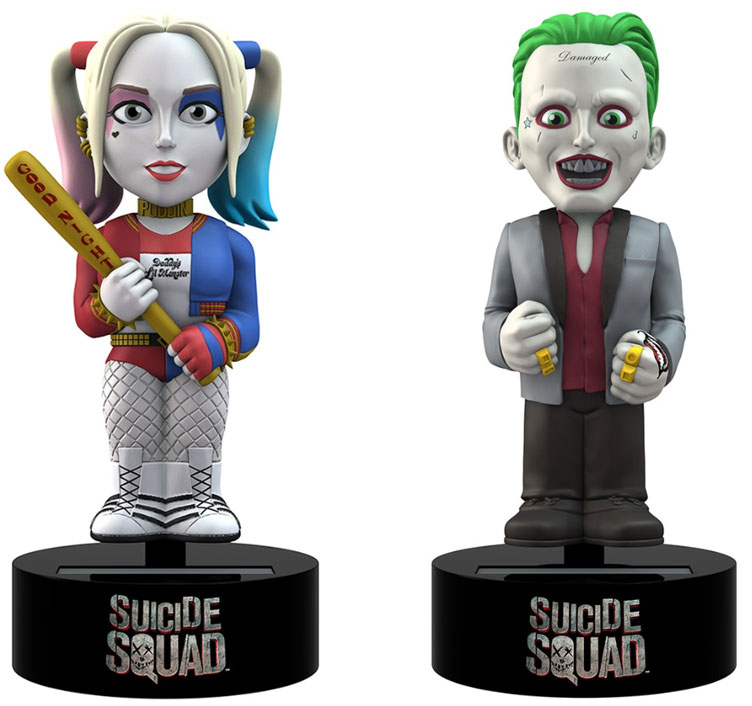 suicide-squad-body-knocker-figures