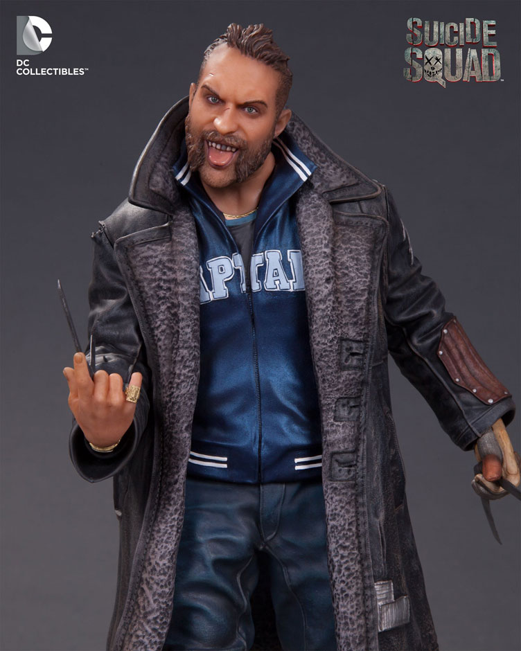 suicide-squad-boomerang-statue-dc-collectibles-2