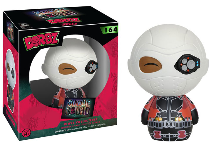 suicide-squad-dorbz-deadshot-vinyl-figure