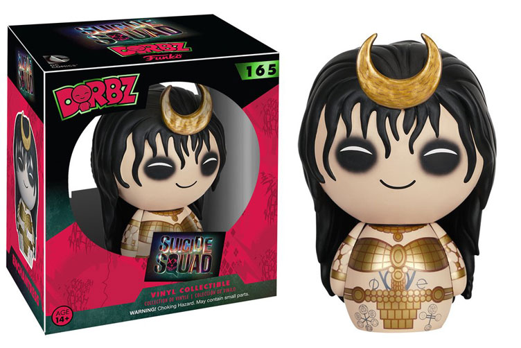 suicide-squad-dorbz-enchantress-vinyl-figure