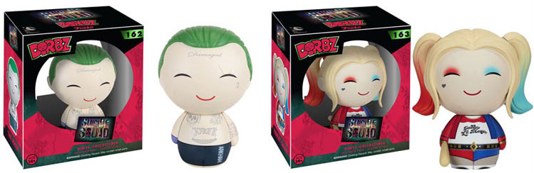 suicide-squad-dorbz-figure-1