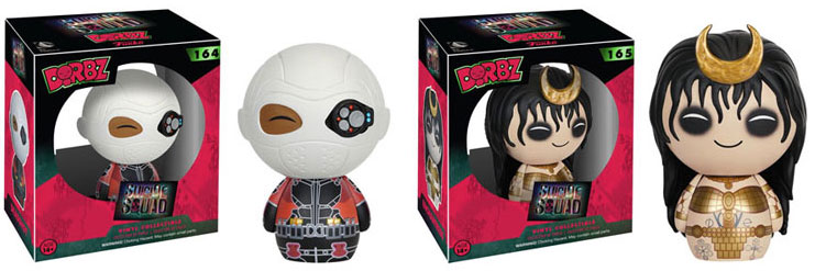 suicide-squad-dorbz-figure-2