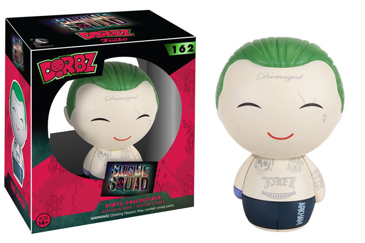 suicide-squad-dorbz-joker-vinyl-figure