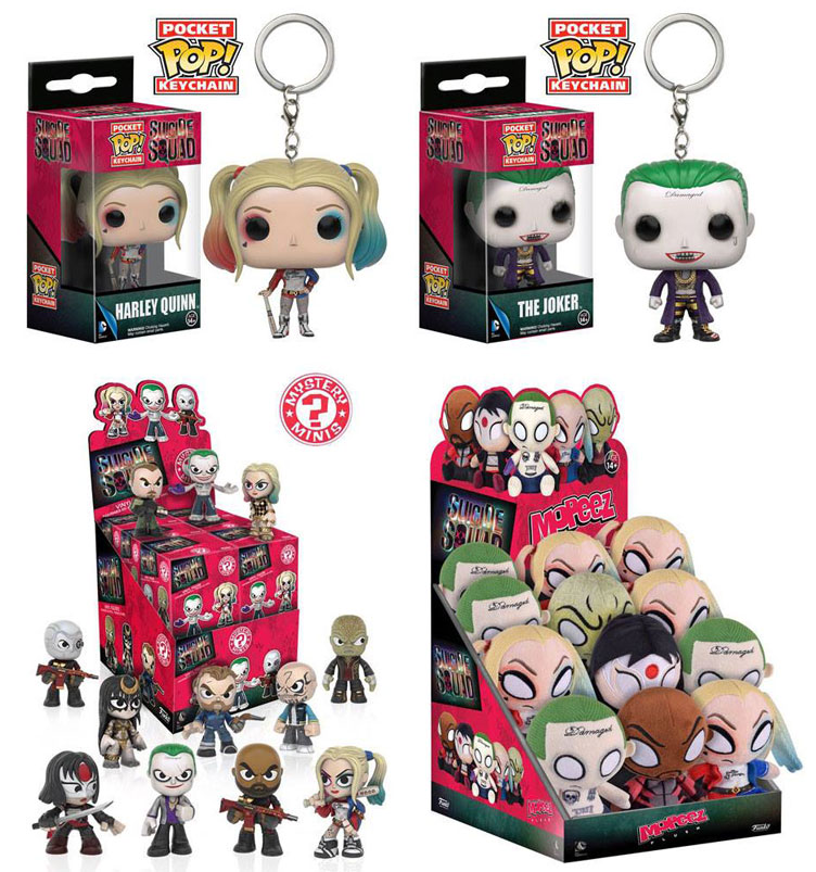 suicide-squad-funko-pop-collectibles