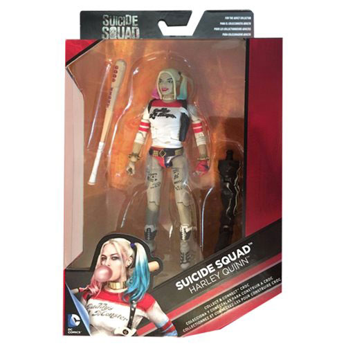 suicide-squad-harley-quinn-action-figure-mattel