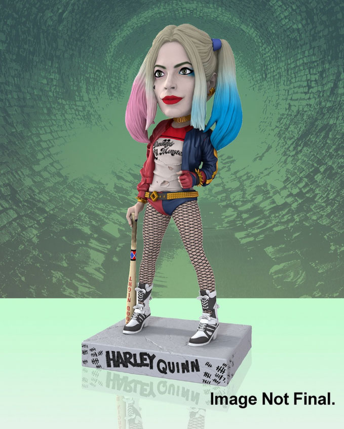 suicide-squad-harley-quinn-head-knocker-figure-neca-2