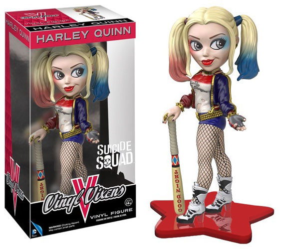 suicide-squad-harley-quinn-vinyl-vixens-funko-figure